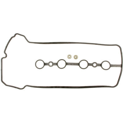 Valve Cover Gasket Set by MAHLE ORIGINAL - VS50374 pa1