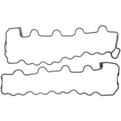 MAHLE ORIGINAL - VS50442 - Valve Cover Gasket Set pa1