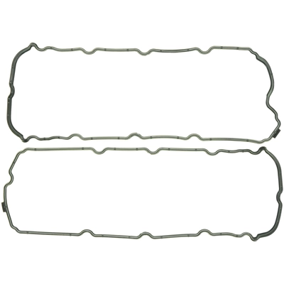 Valve Cover Gasket Set by MAHLE ORIGINAL - VS50444 pa1