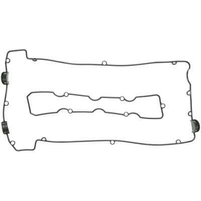 Valve Cover Gasket Set by MAHLE ORIGINAL - VS50453 pa1