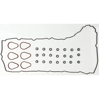 Valve Cover Gasket Set by MAHLE ORIGINAL - VS50462 pa1