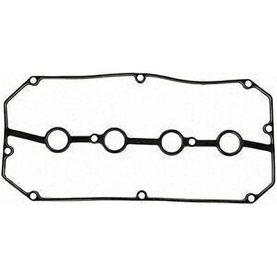 Valve Cover Gasket Set by MAHLE ORIGINAL - VS50482 pa3