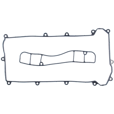 MAHLE ORIGINAL - VS50562 - Valve Cover Gasket Set pa1