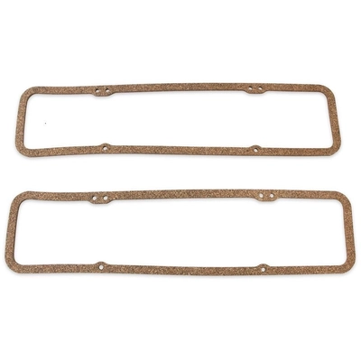 MR. GASKET - 175 - Valve Cover Gasket Set pa12