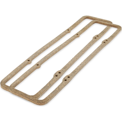Valve Cover Gasket Set by MR. GASKET - 179 pa7