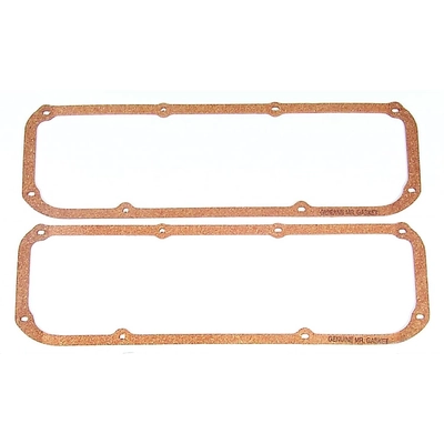 Valve Cover Gasket Set by MR. GASKET - 274 pa2