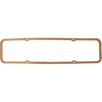 Valve Cover Gasket Set by MR. GASKET - 5860 pa8