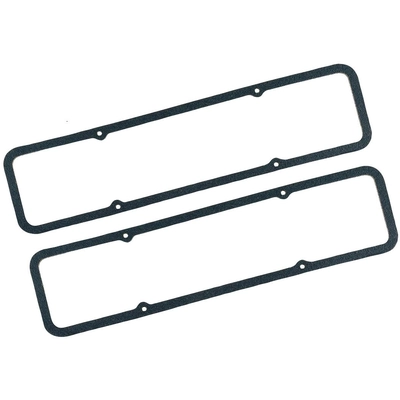 Valve Cover Gasket Set by MR. GASKET - 5861 pa3