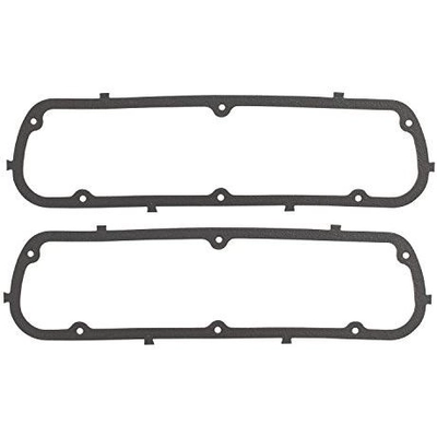 Valve Cover Gasket Set by MR. GASKET - 5870 pa4