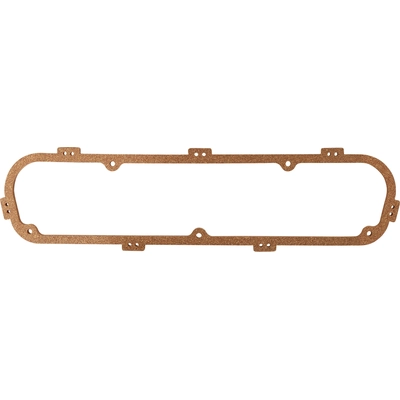 Valve Cover Gasket Set by MR. GASKET - 5876 pa7