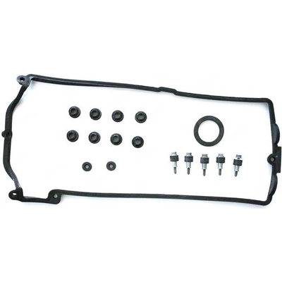 Valve Cover Gasket Set by SKP - SK11103900 pa1