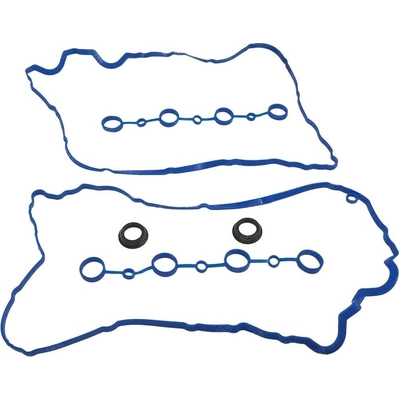 Valve Cover Gasket Set by SKP - SKVCG001 pa5