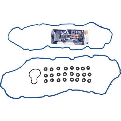 Valve Cover Gasket Set by SKP - SKVCG003 pa1