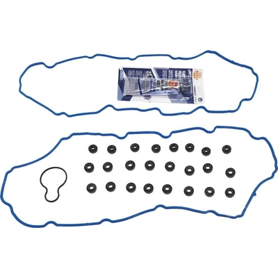 Valve Cover Gasket Set by SKP - SKVCG003 pa2