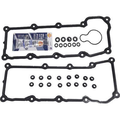 SKP - SKVCG004 - Valve Cover Gasket Set pa1