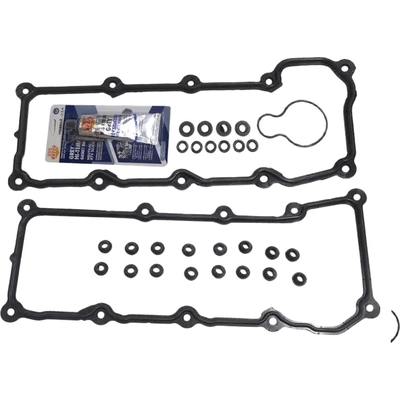 SKP - SKVCG004 - Valve Cover Gasket Set pa2