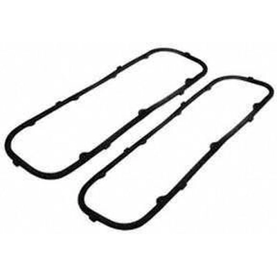 Valve Cover Gasket Set by SPECTRE PERFORMANCE - 586 pa1