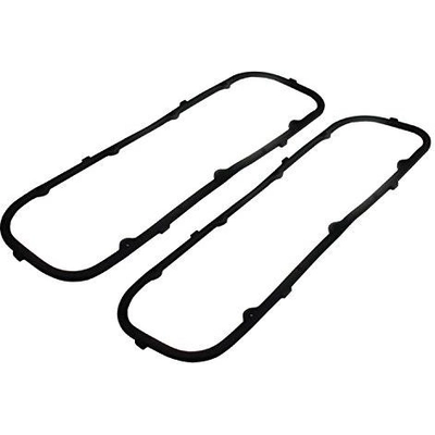 Valve Cover Gasket Set by SPECTRE PERFORMANCE - 586 pa3