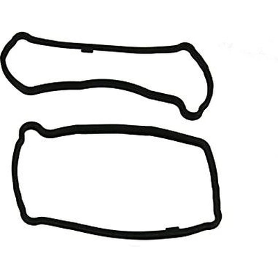 Valve Cover Gasket Set by URO - 11127588418 pa1