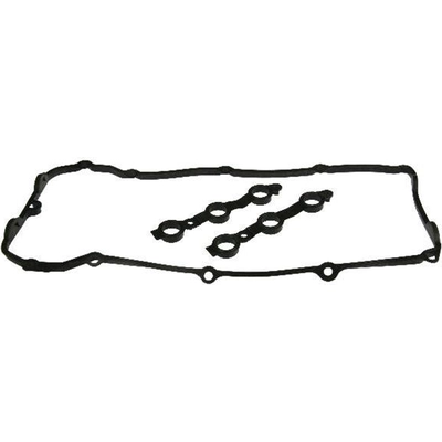Jeu de joints de couvercle de soupape de URO - 11129070990 pa1
