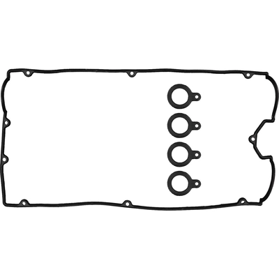 Valve Cover Gasket Set by VICTOR REINZ - 15-10005-01 pa2