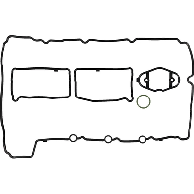 Valve Cover Gasket Set by VICTOR REINZ - 15-10027-01 pa2