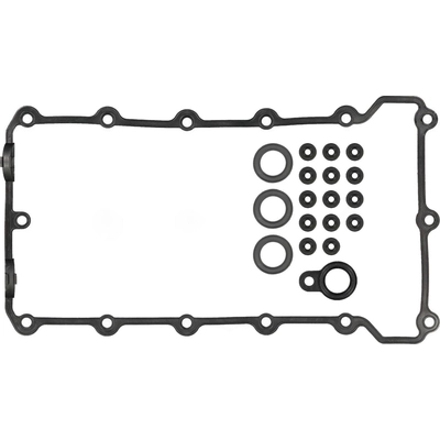 VICTOR REINZ - 15-10066-01 - Valve Cover Gasket pa1