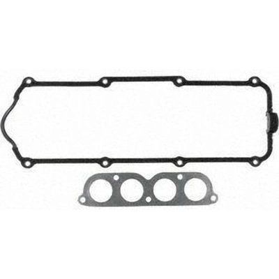 Valve Cover Gasket Set by VICTOR REINZ - 15-10092-01 pa1