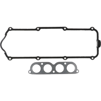 Valve Cover Gasket Set by VICTOR REINZ - 15-10092-01 pa2