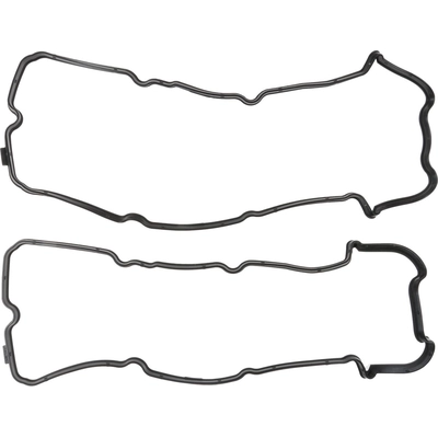 VICTOR REINZ - 15-10107-01 - Valve Cover Gasket Set pa2