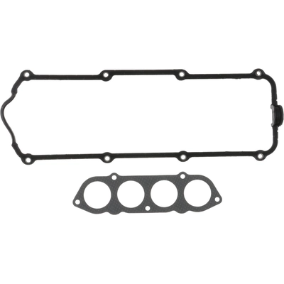 VICTOR REINZ - 15-10111-01 - Valve Cover Gasket pa1