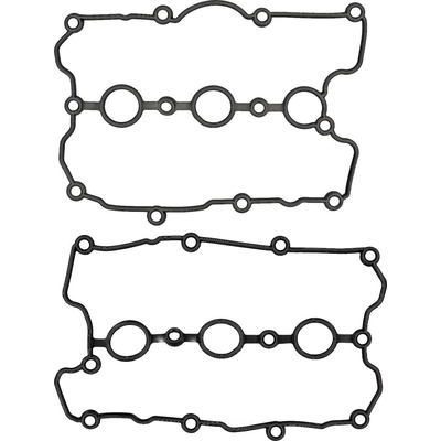 VICTOR REINZ - 15-10113-01 - Valve Cover Gasket pa1