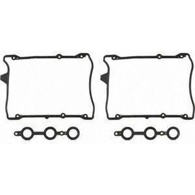 Valve Cover Gasket Set by VICTOR REINZ - 15-10116-01 pa1