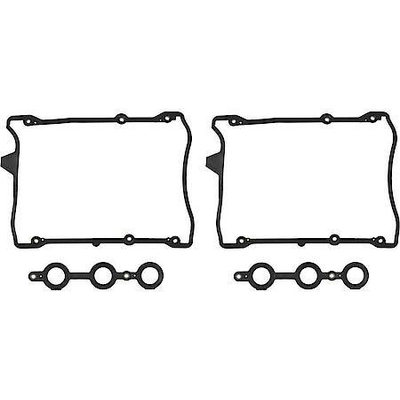 Valve Cover Gasket Set by VICTOR REINZ - 15-10116-01 pa2