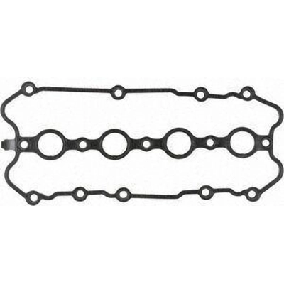 Valve Cover Gasket Set by VICTOR REINZ - 15-10117-01 pa1
