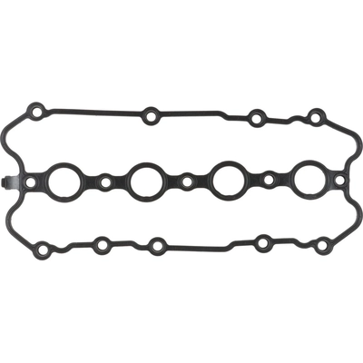 Valve Cover Gasket Set by VICTOR REINZ - 15-10117-01 pa2
