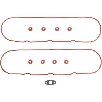 Valve Cover Gasket Set by VICTOR REINZ - 15-10416-01 pa2