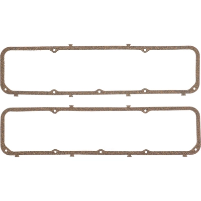 VICTOR REINZ - 15-10419-01 - Engine Valve Cover Gasket Set pa1