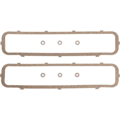 VICTOR REINZ - 15-10423-01 - Engine Valve Cover Gasket Set pa1