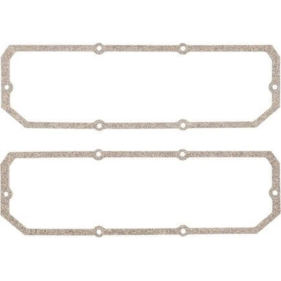 VICTOR REINZ - 15-10450-01 - Engine Valve Cover Gasket Set pa1