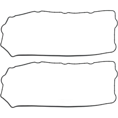 Valve Cover Gasket Set by VICTOR REINZ - 15-10492-01 pa2