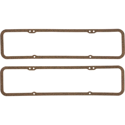 VICTOR REINZ - 15-10501-01 - Engine Valve Cover Gasket Set pa2
