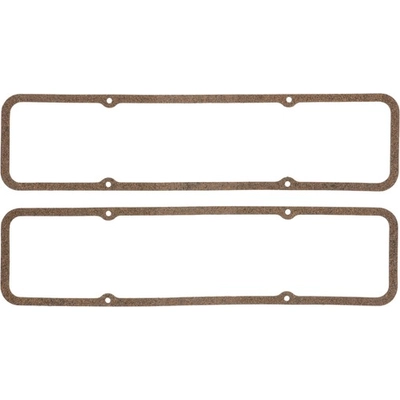 VICTOR REINZ - 15-10502-01 - Engine Valve Cover Gasket Set pa2