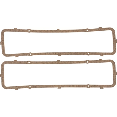 VICTOR REINZ - 15-10505-01 - Valve Cover Gasket Set pa1