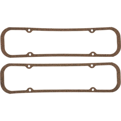 Valve Cover Gasket Set by VICTOR REINZ - 15-10508-01 pa2