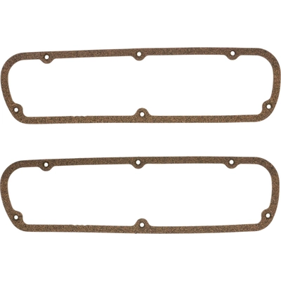 Valve Cover Gasket Set by VICTOR REINZ - 15-10510-01 pa2