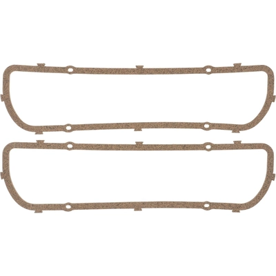 VICTOR REINZ - 15-10511-01 - Engine Valve Cover Gasket Set pa1