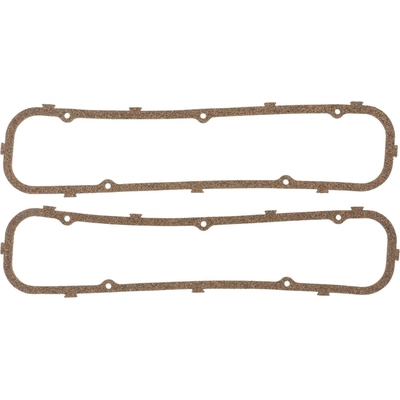 VICTOR REINZ - 15-10518-01 - Engine Valve Cover Gasket Set pa1