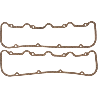 Valve Cover Gasket Set by VICTOR REINZ - 15-10523-01 pa2