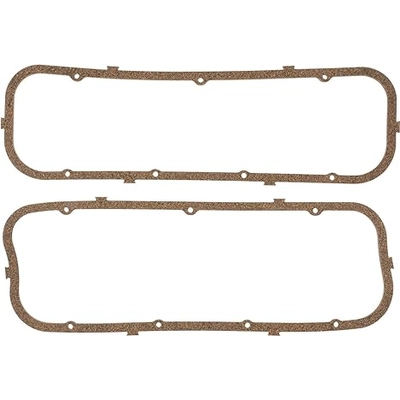 VICTOR REINZ - 15-10526-01 - Engine Valve Cover Gasket Set pa1